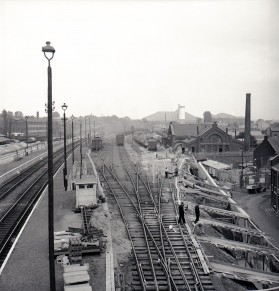 Marchienn-au-Pont- SNCB Z10989W (1).jpg